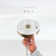 SkyPlug Smart Installation Solution- Carina
