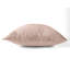 Coussin Plain Bows Match-107834900-107834894
