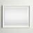 Aracelly Wall Mirror-1164068310