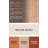 Wool Indoor Rug-1461754899