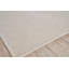 Caprice Geometric Handmade Tufted Area Rug-63579992-133229114