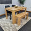 Dining Set-1593274267