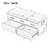 Rustic Storage Bench with Hidden Compartments and Versatile Use for Home-801766193