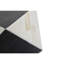 Dalys Handmade Resin Decorative Box-897837620