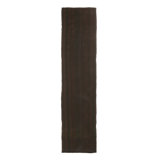 One-of-a-Kind 3'3" X 18'3" Flatweave Area Rug