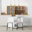 Salik Dining Table