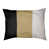 Black/Gold Middle
