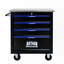 Commodes décoratives 25,91 W