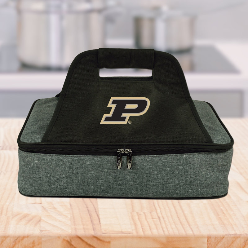 NCAA Purdue Boilermakers