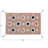 Bath Mat