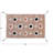 Cotton Bath Mat