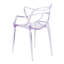 Chaise Monte