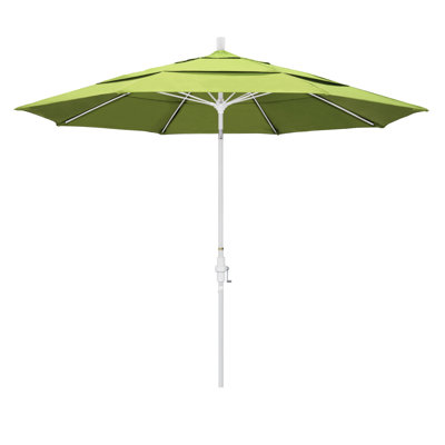 Brent 11' Sunbrella® Umbrella