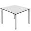 Plateau de table Kee-580141211-580143688-580143687