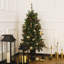 Bauble