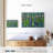 Yarlin Drying Herbs-111976864