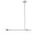 Fredricks 1 - Light Single Pendant-331768687