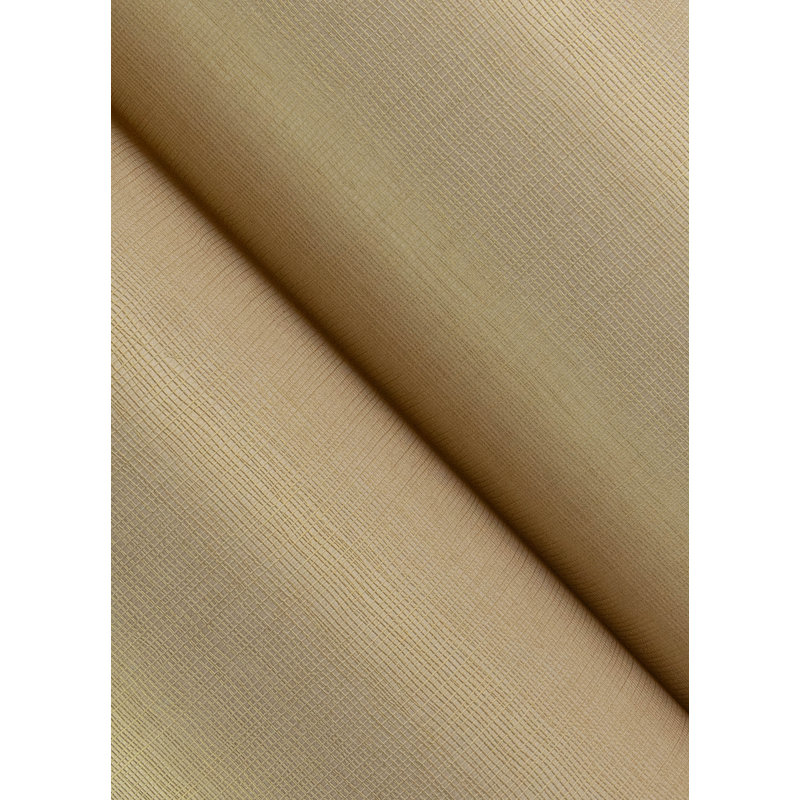 Papier peint Alba, Jaune clair