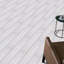 Auster 122cm L x 0.4cm Laminate Flooring-108833508