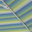 Parasol de marché octogonal 9 pi Willa-88138478-131413017