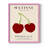 Matisse CLI Framed Print - Solid Wood-560587483-560587479