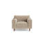 Skinny Fat Chair-1351372477