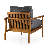 Cellire Chair-438435887