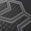 Gel Memory Foam-1132203406