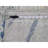 Massiyah One-of-a-Kind 3' X 5'5" Area Rug in