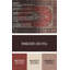 Oriental Indoor Rug-881169147
