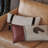 Equestrian Throw Pillow