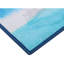 Tapis bleu Karley-1744746266