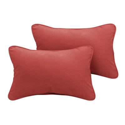 Coussin Selene