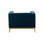 Bullis Velvet Armchair-2041351329-2035290201