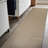 Arturas Non-Slip Area Rug-642709354