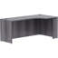 Bureau Orlanda-56597159-72060351