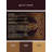 Mystic Garland Rug-779501142