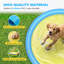 Dog Pool-129163843