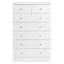 Commode 7 tiroirs 26 po Andice-1410962118