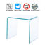 Petite table basse
