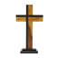 Sculpture Samaira-1199049342