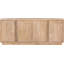 Buffet en bois massif de 72 po Breyson-1681685619