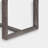4 - Person Trestle Dining Set-1277564045