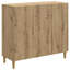 89cm Sideboard-59371305