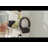 Makeup Vanity Desk With 10 Light 3 Lighting Modes Brightness And Mirror And Power Outlet