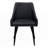 Dining Chair-1536222666