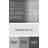 Shumake Wool Oriental Indoor Rug-464924791
