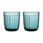 Raami 8.75 oz. Tumbler-53670009