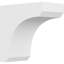Corbeau standard en uréthane Signature standard, brun clair apprêté-100745302
