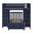 Katelin Kids Full Over Twin Bunk Bed with Drawers-61056951